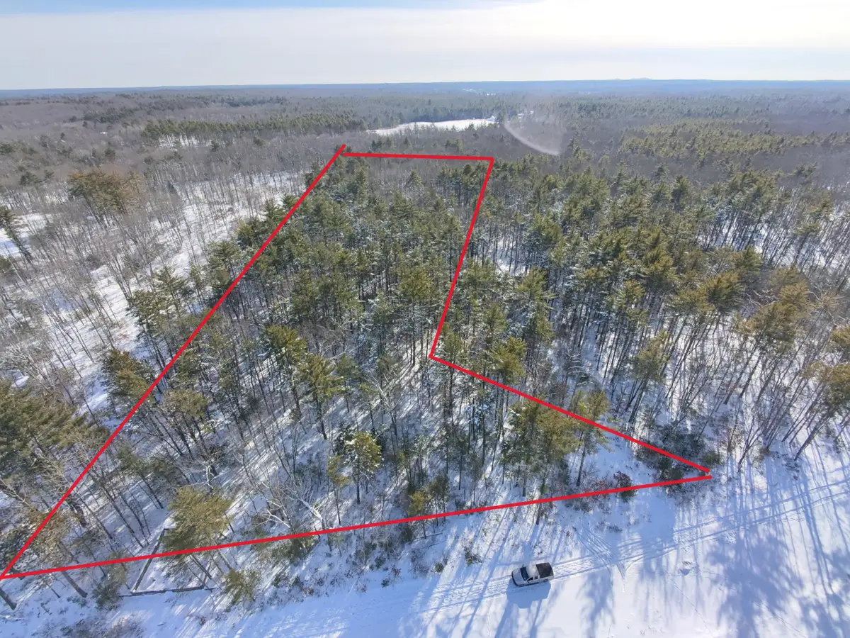 2 New Road, Lyman, ME 04002 - Image #1