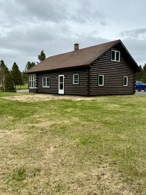 153 Bradbury Road, Fort Kent, ME 04743 - #3