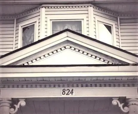 824 Main Street, Sanford, ME 04073 - Image #2