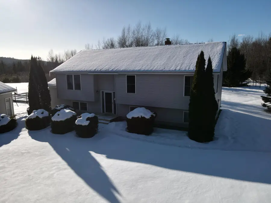 50 Emerald Drive, Hampden, ME 04444 - Image #2