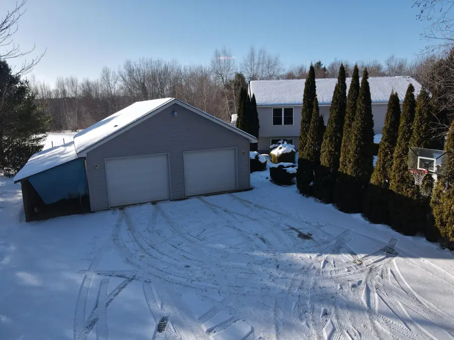 50 Emerald Drive, Hampden, ME 04444 - Image #3