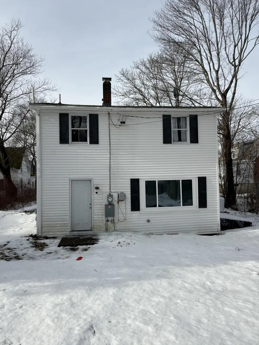 113 Dummer Street, Bath, ME 04530 - Image #2