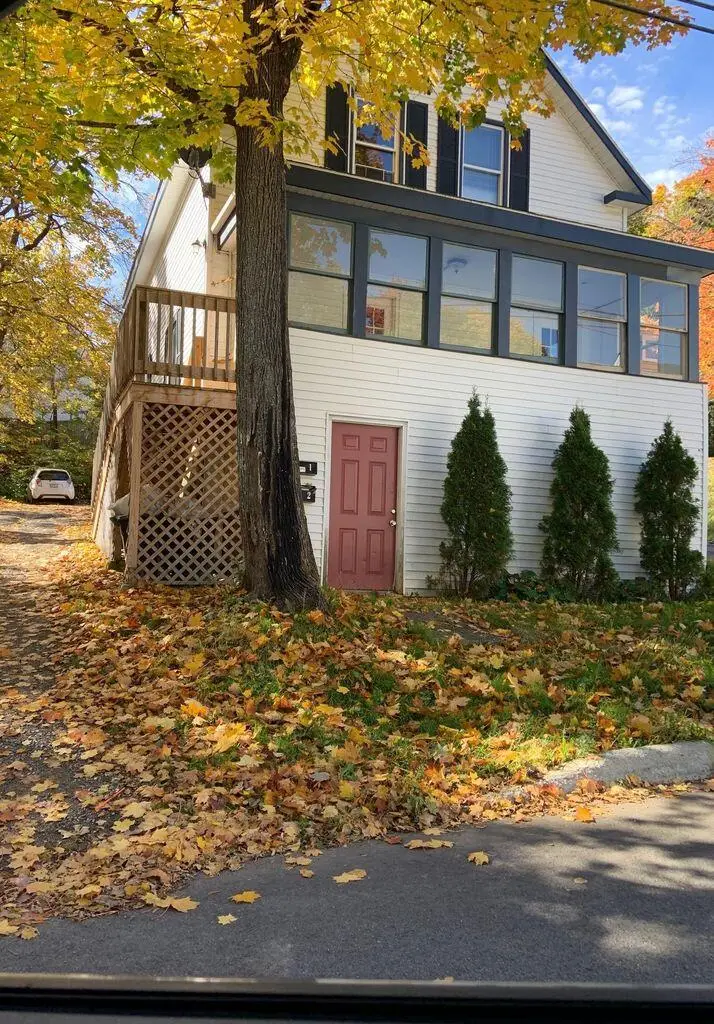 110 Walter Street, Bangor, ME 04401 - Image #2