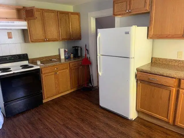 110 Walter Street, Bangor, ME 04401 - Image #3