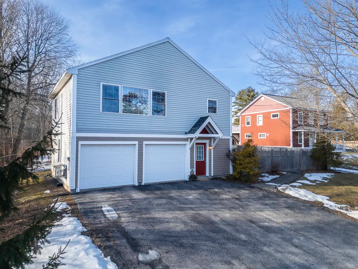 1050 Ocean Avenue, Portland, ME 04103 - Image #1