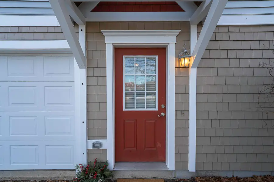 1050 Ocean Avenue, Portland, ME 04103 - Image #2