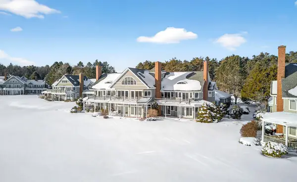 7 Atlantic Drive #7, Scarborough, ME 04074