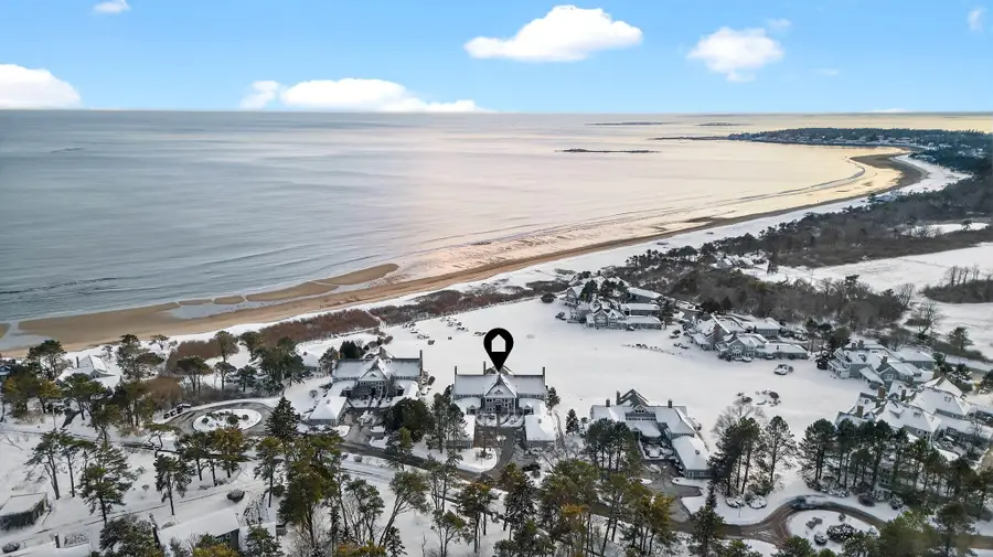 7 Atlantic Drive #7, Scarborough, ME 04074 - Image #2