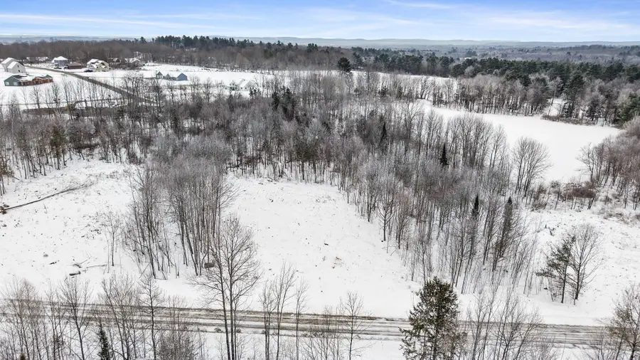 Lot 10 Sierrahs Way, Sidney, ME 04330 - Image #2