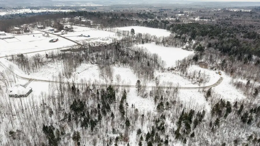 Lot 5 Sierrahs Way, Sidney, ME 04330 - Image #3