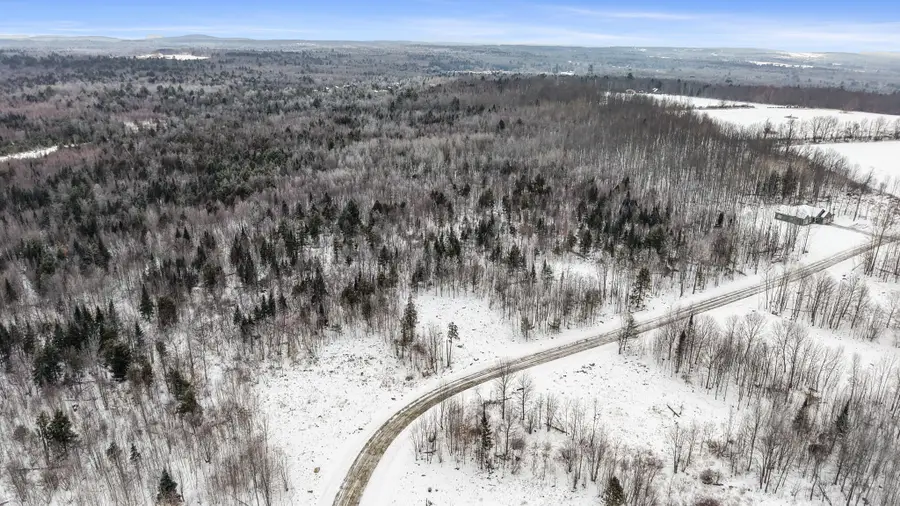 Lot 7 Sierrahs Way, Sidney, ME 04330 - Image #3