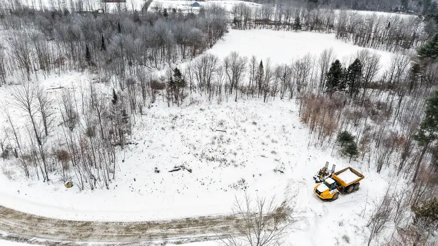 Lot 8 Sierrahs Way, Sidney, ME 04330 - Image #2