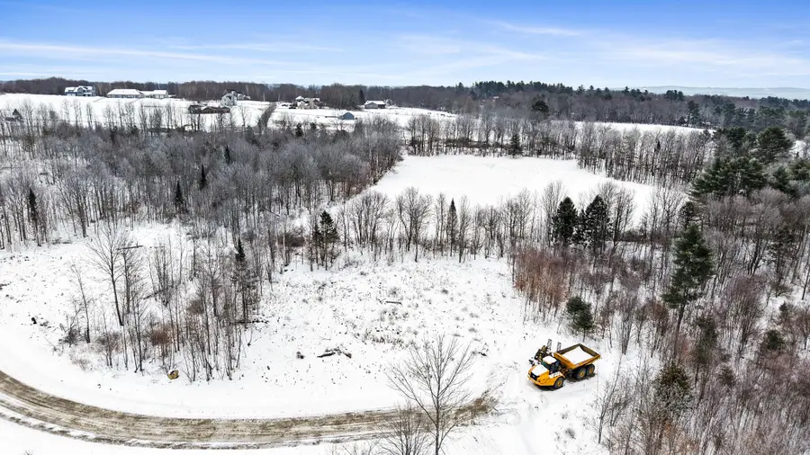 Lot 8 Sierrahs Way, Sidney, ME 04330 - Image #3
