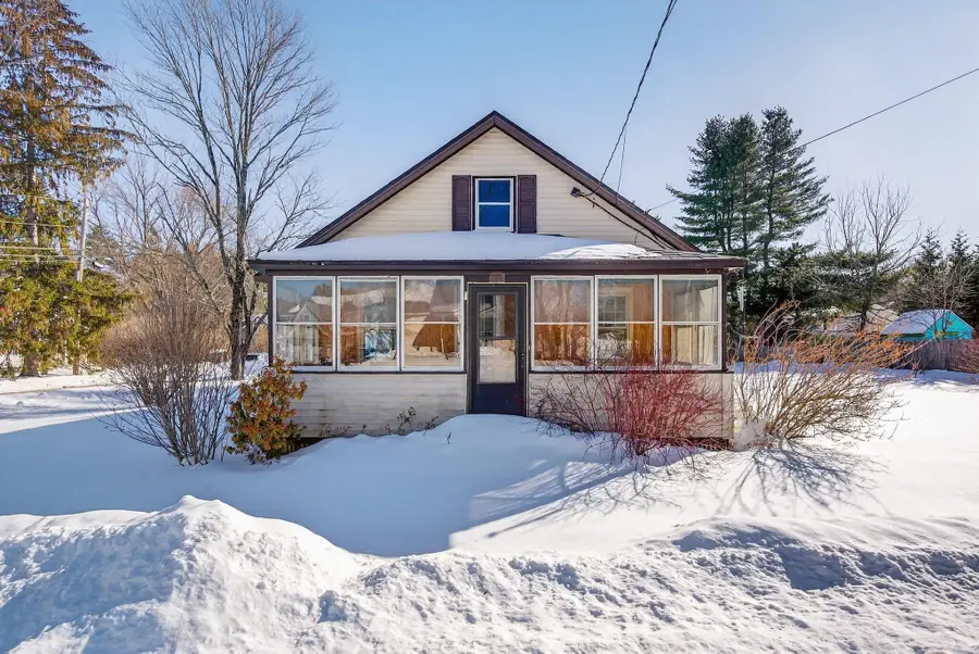 218 Longfellow Street, Westbrook, ME 04092 - Image #3