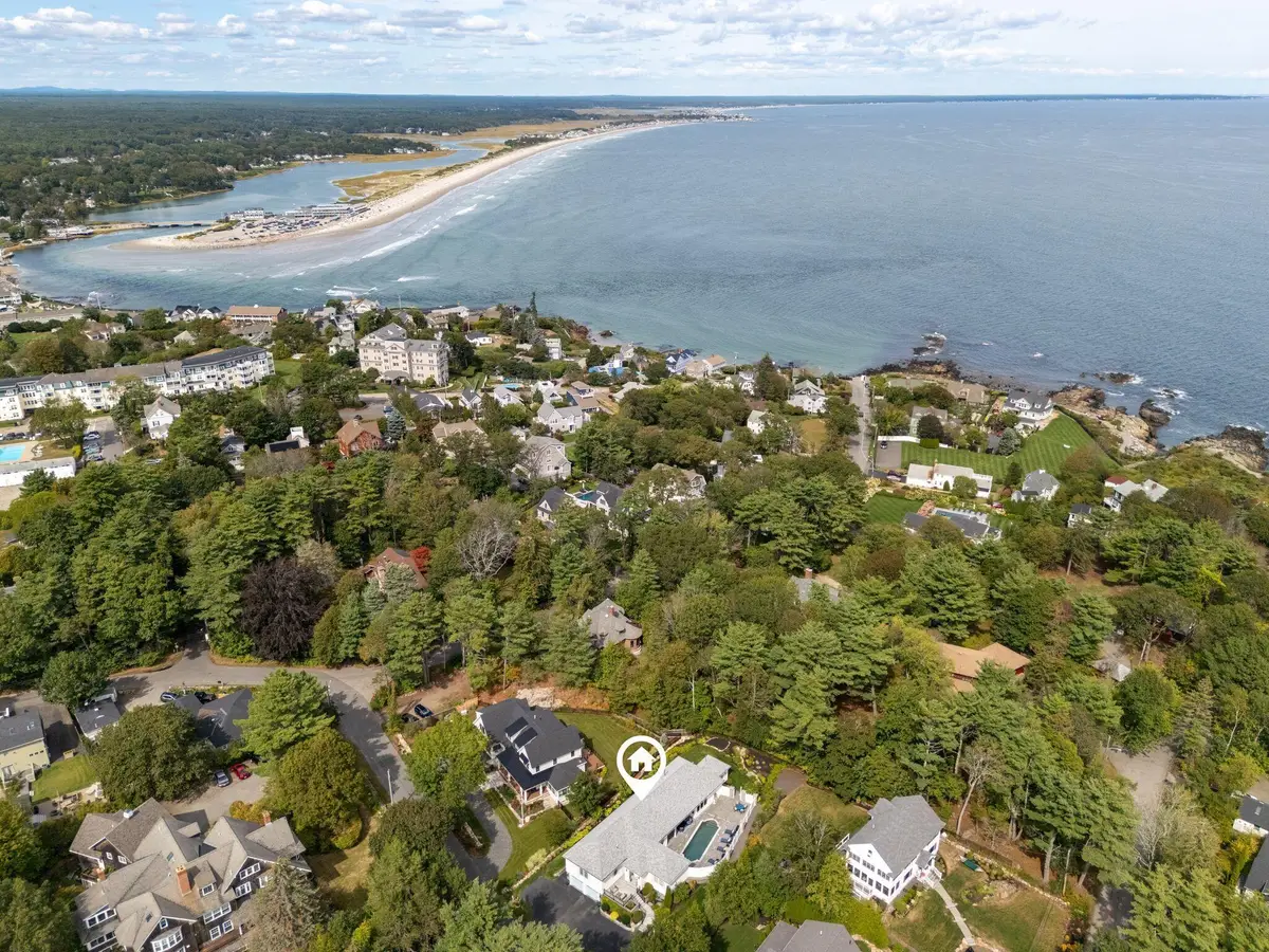67 Cherry Lane, Ogunquit, ME 03907 - Image #1