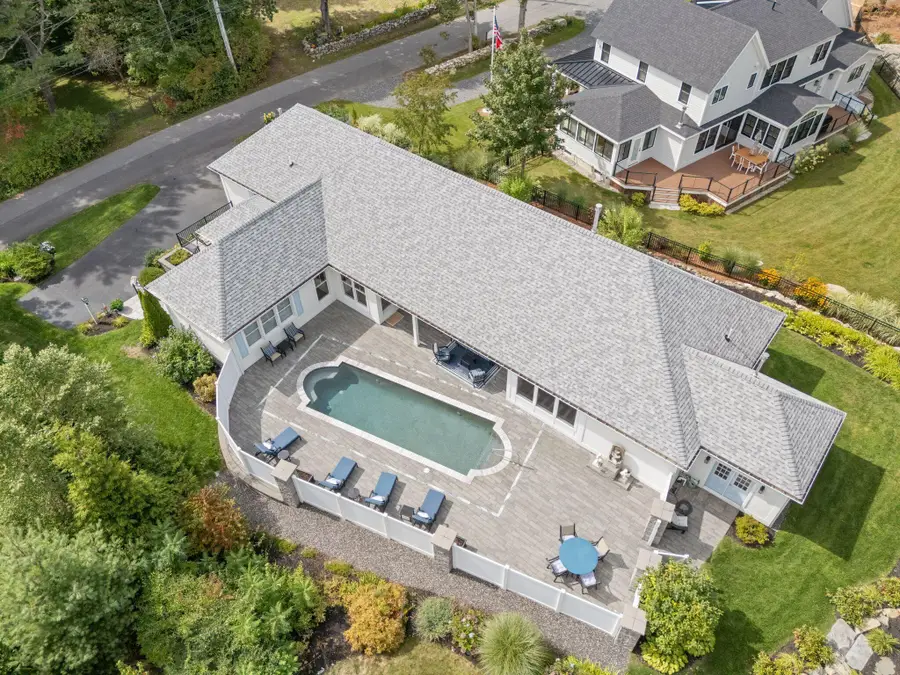67 Cherry Lane, Ogunquit, ME 03907 - Image #2