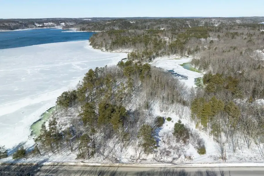 2-1 Us Route 1, Edgecomb, ME 04556 - Image #2