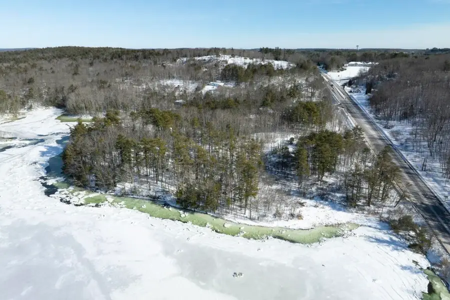 2-1 Us Route 1, Edgecomb, ME 04556 - Image #3