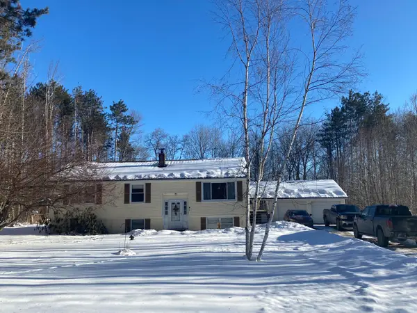 41 Crescent Street, Skowhegan, ME 04976