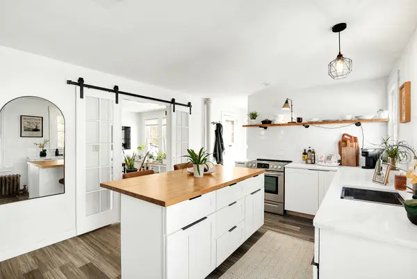 29 Main Street, Kittery, ME 03904