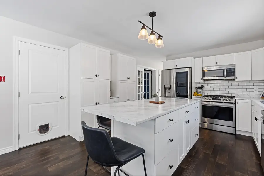 24 Rosart Lane, West Gardiner, ME 04345 - Image #2