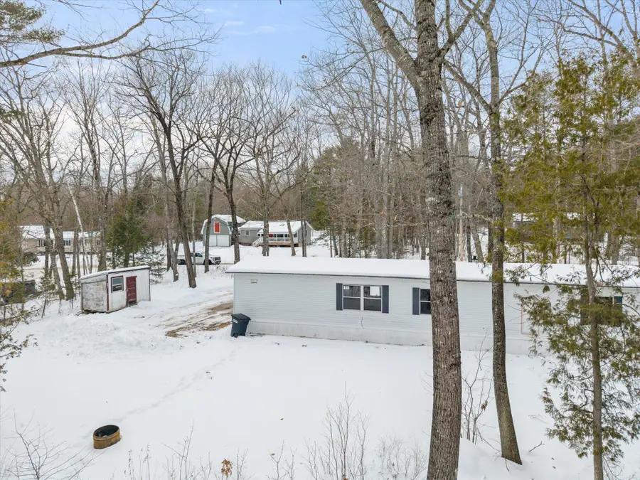 186 Klatte Road, Hermon, ME 04401 - Image #3