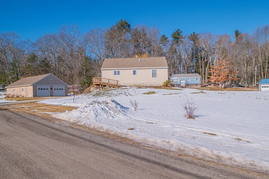 5 Cardinal Lane, Windham, ME 04062 - Image #3