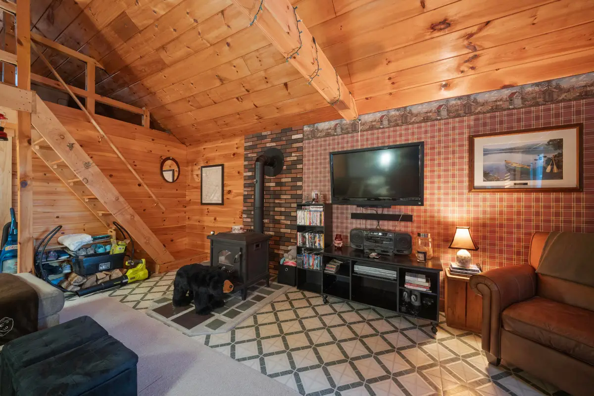 5 Pine Lane, Dallas Plt, ME 04970 - #1
