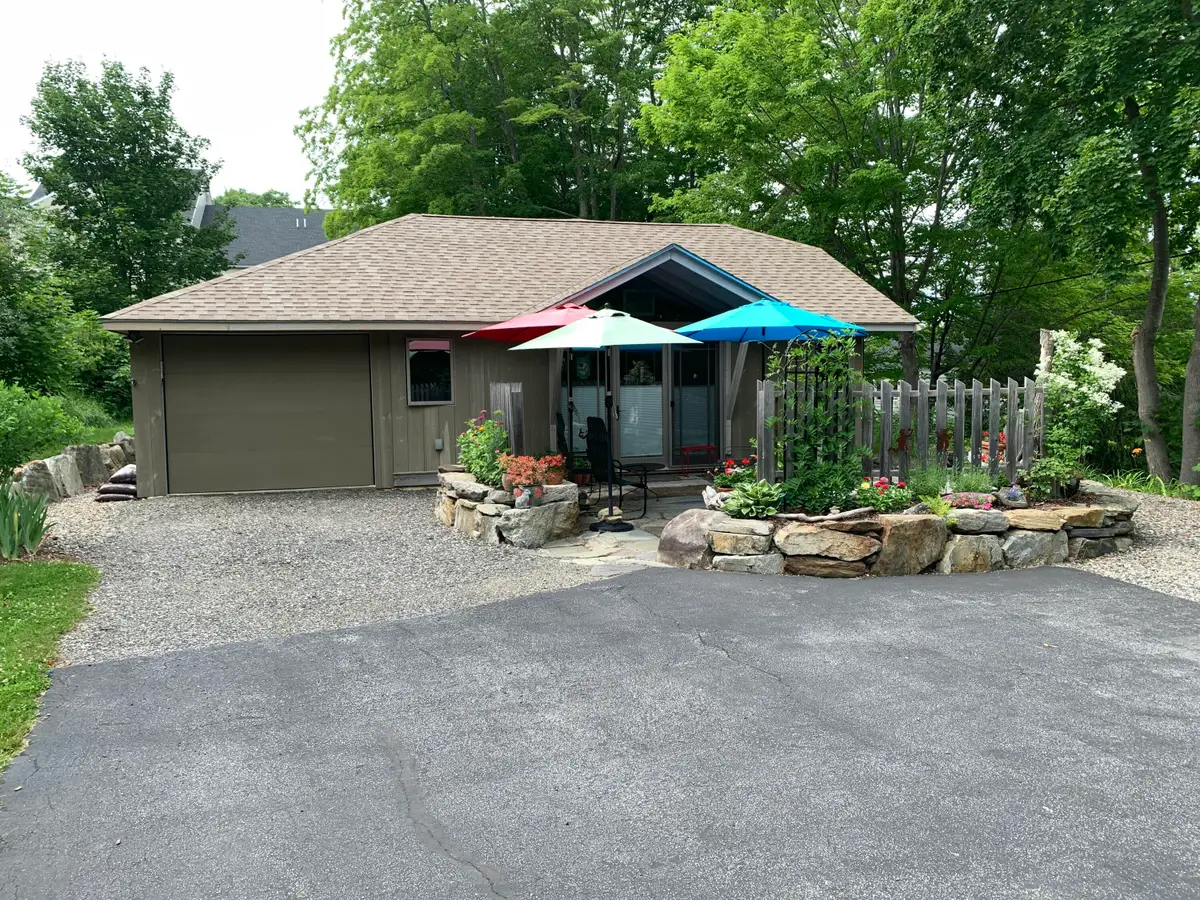 9 James Street, Belfast, ME 04915 - Image #1