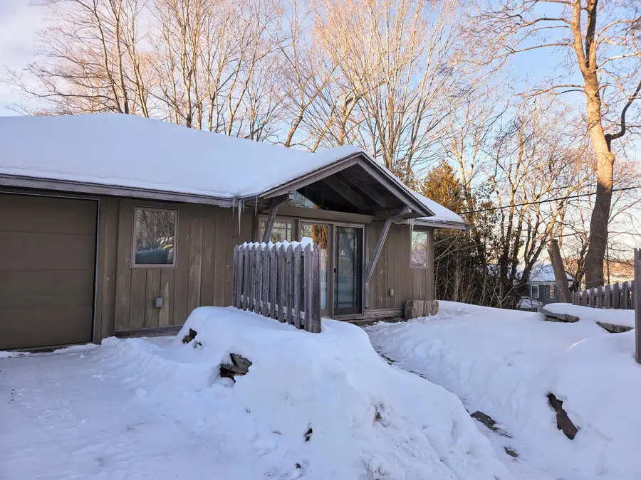 9 James Street, Belfast, ME 04915 - Image #2