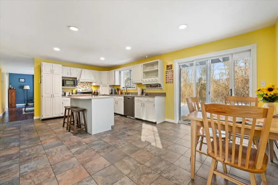 130 Miller Road, Hampden, ME 04444 - Image #2