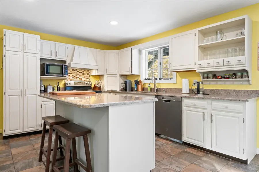 130 Miller Road, Hampden, ME 04444 - Image #3