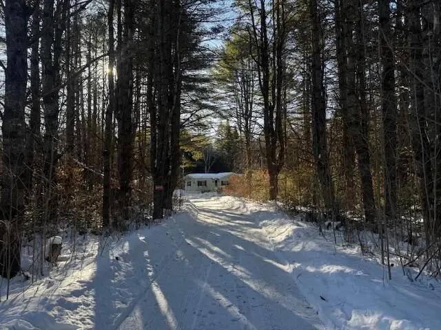 17 Green Road, Madison, ME 04950 - Image #3