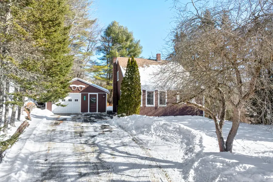 949 Depot Street, Waldoboro, ME 04572 - Image #2