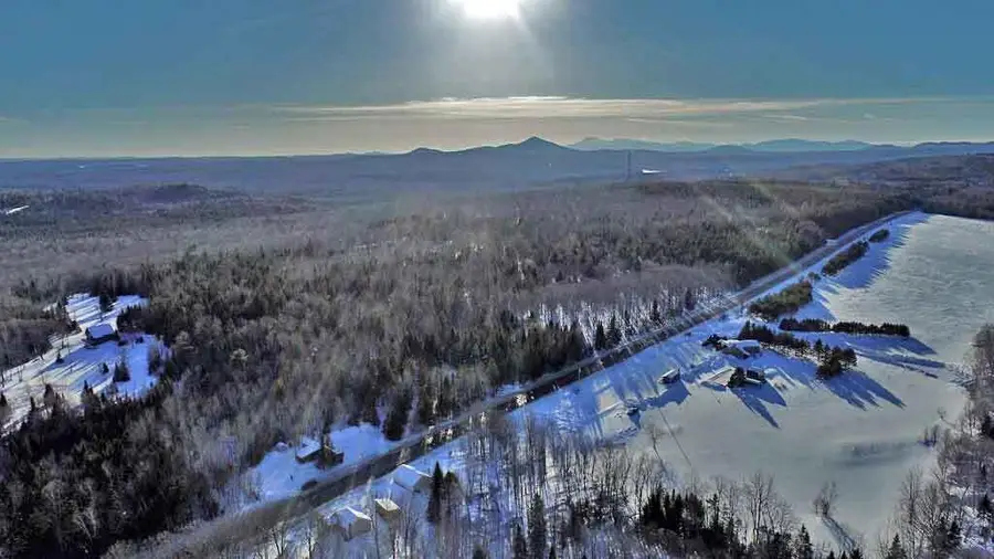 230 Maine 212, Moro, ME 04780 - Image #3