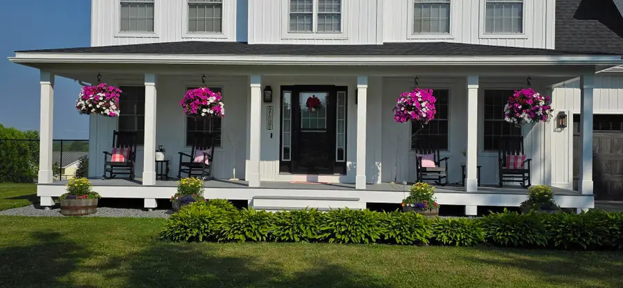 154 Judson Boulevard, Bangor, ME 04401 - Image #2