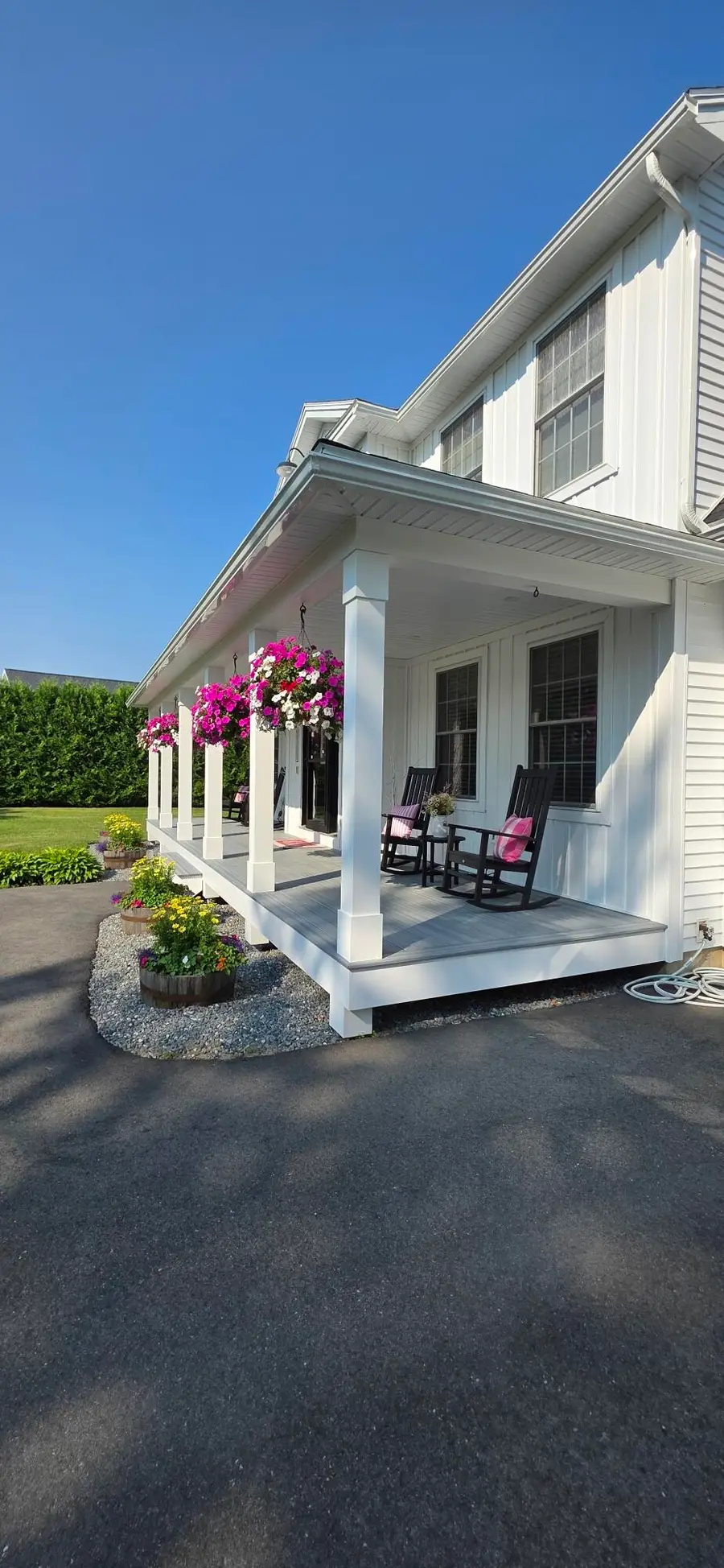 154 Judson Boulevard, Bangor, ME 04401 - Image #3