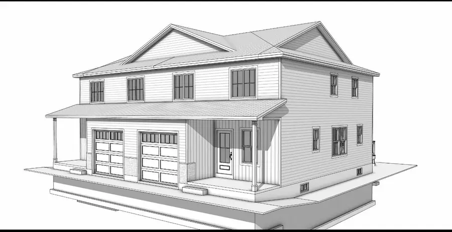 88 May Street #101, Biddeford, ME 04005 - Image #3