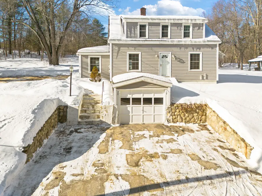 735 River Road, Livermore, ME 04253 - Image #3