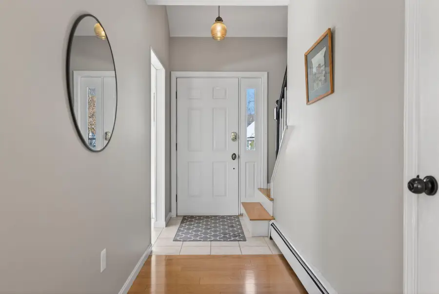 25 Braddish Court #706, Portland, ME 04103 - Image #3