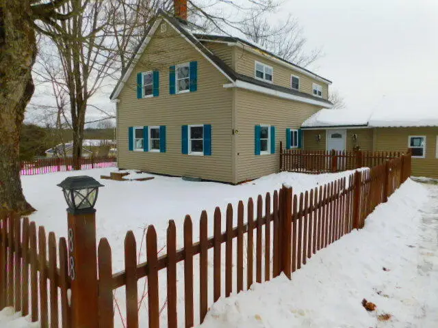 88 Water Street, Machias, ME 04654 - Image #2