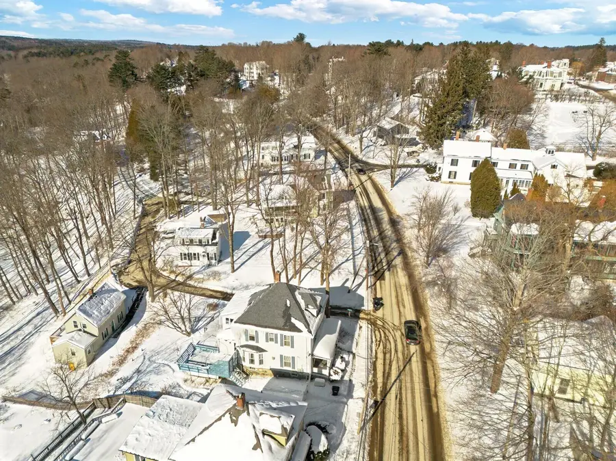 134 Kenduskeag Avenue, Bangor, ME 04401 - Image #2