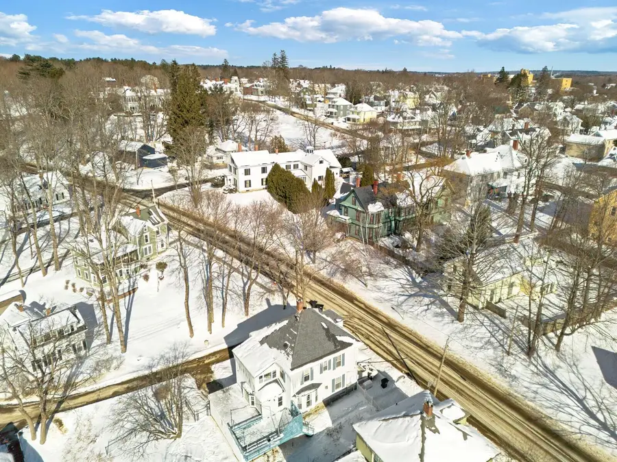 134 Kenduskeag Avenue, Bangor, ME 04401 - Image #3