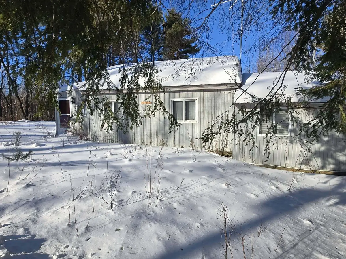 150 Church Street, Hartford, ME 04220 - Image #1