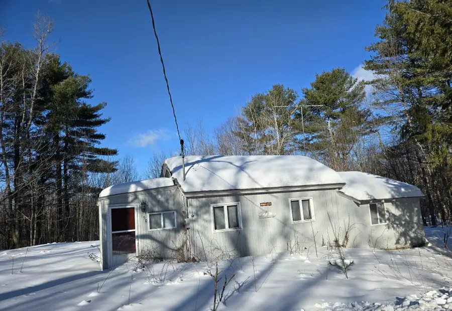 150 Church Street, Hartford, ME 04220 - Image #2