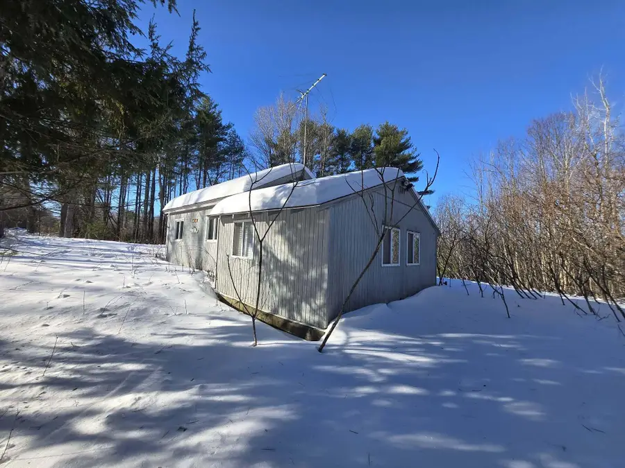 150 Church Street, Hartford, ME 04220 - Image #3