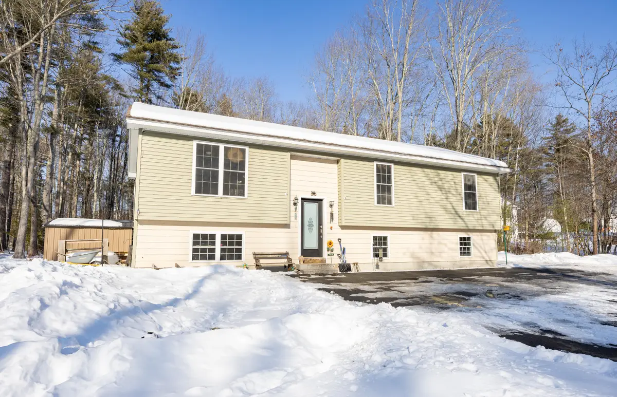 6 Lilac Lane, Berwick, ME 03901 - Image #1