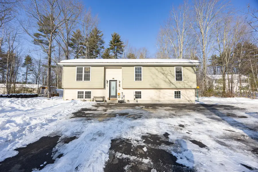 6 Lilac Lane, Berwick, ME 03901 - Image #2