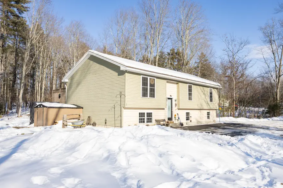 6 Lilac Lane, Berwick, ME 03901 - Image #3