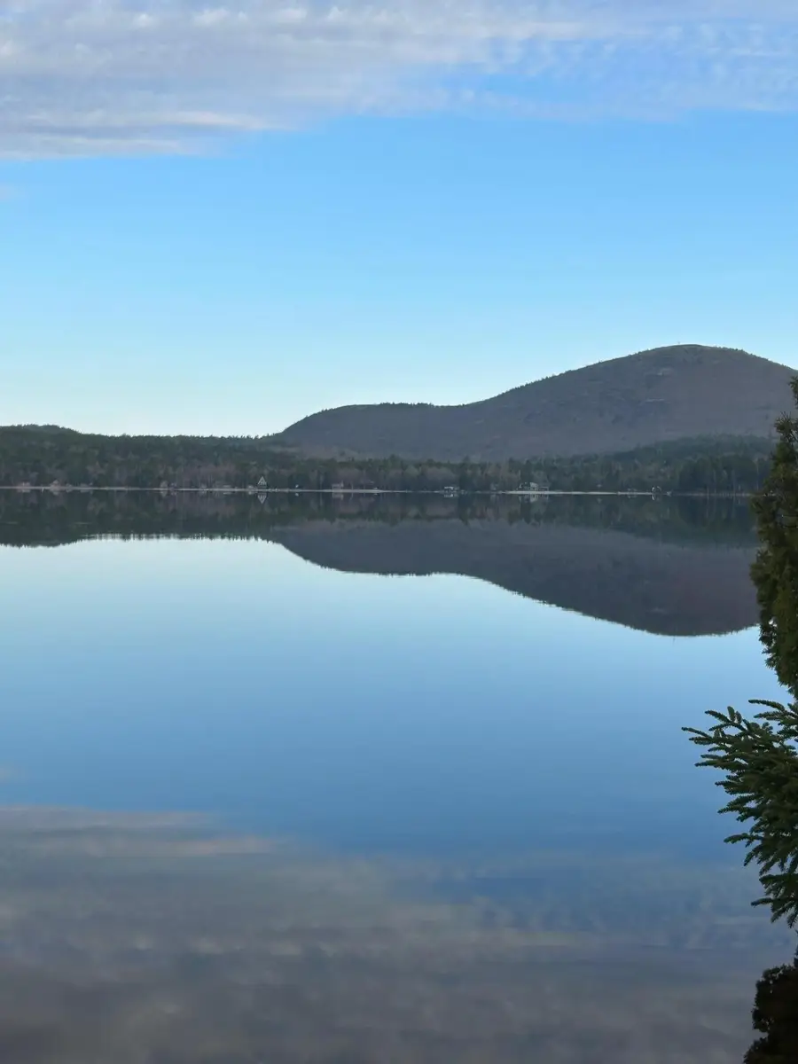 216 Martin Road, Sullivan, ME 04664 - Image #2